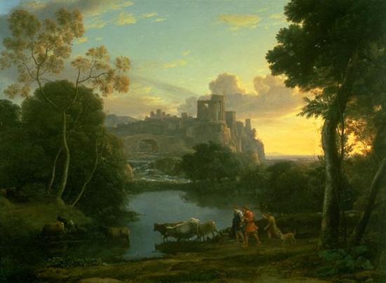 洛兰全方位游戏攻略解析_洛兰最新玩法技巧全掌握