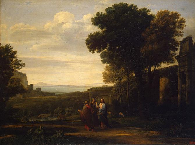 洛兰全方位游戏攻略解析_洛兰最新玩法技巧全掌握