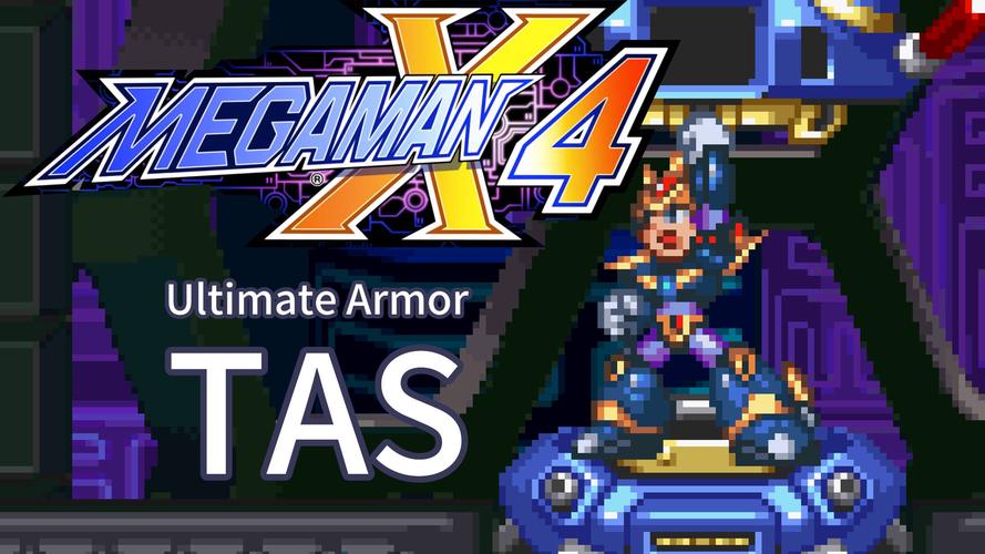 洛克视频最全游戏攻略解说_洛克视频最新游戏技巧通关