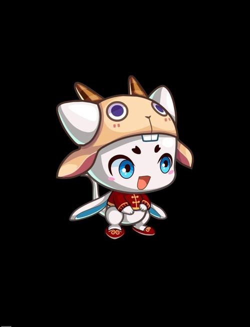 洛克王国阿布最全游戏攻略解说_洛克王国阿布最新游戏技巧通关