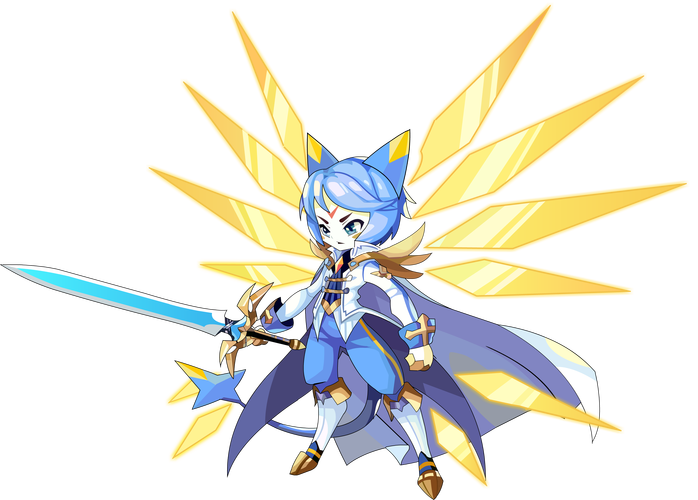 洛克王国迪莫最全游戏攻略解说_洛克王国迪莫最新游戏技巧通关