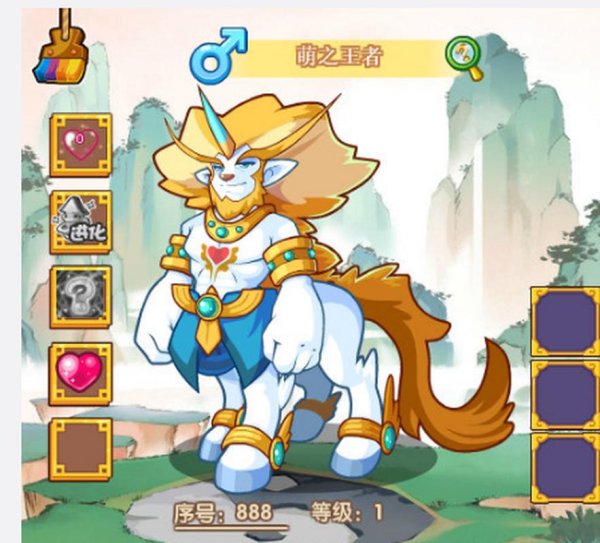 洛克王国迪莫最全游戏攻略解说_洛克王国迪莫最新游戏技巧通关