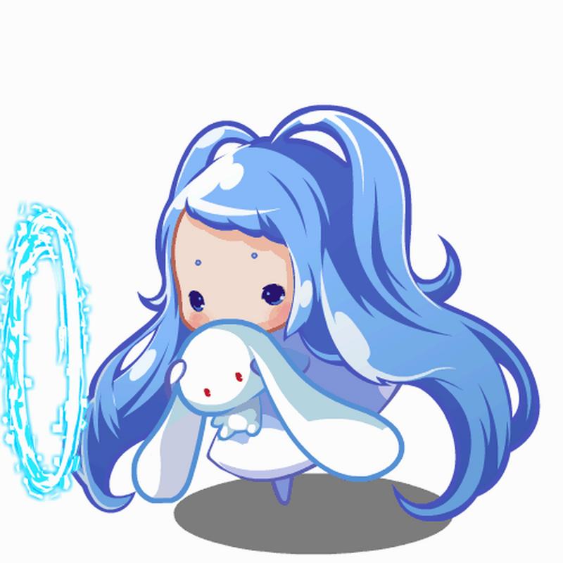 洛克王国雪影娃娃最全游戏攻略解说_洛克王国雪影娃娃最新游戏技巧通关