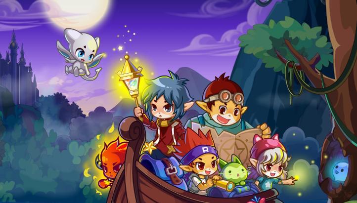 洛克王国火灵石获取途径与价值解析_洛克王国火灵石最新获取攻略