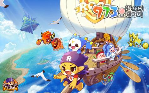 洛克王国火灵石获取途径与价值解析_洛克王国火灵石最新获取攻略