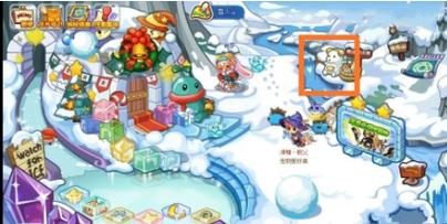 洛克王国水灵石获取方法全解析_最新最全攻略