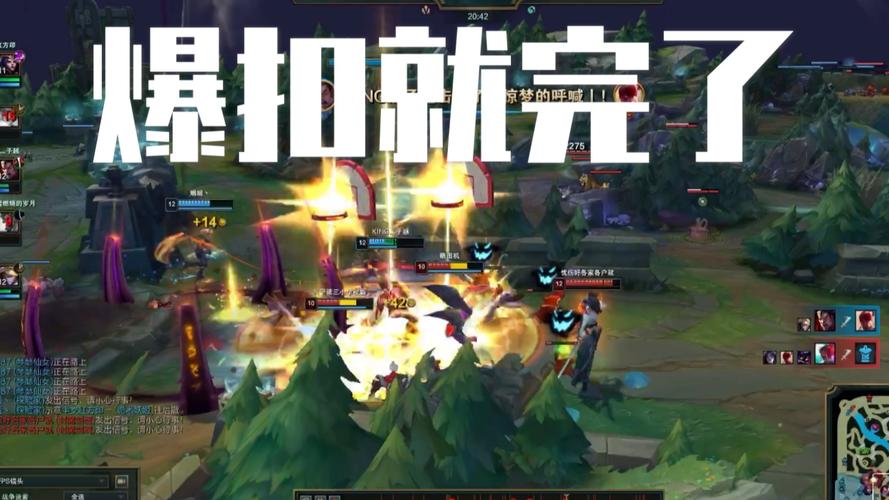 洛克洛克超详细游戏攻略_洛克洛克最新玩法技巧全解析