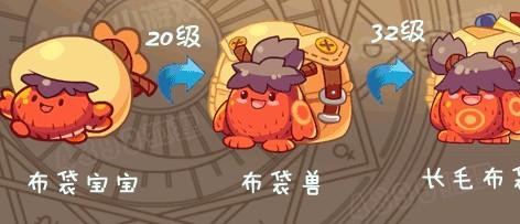 洛克李最全游戏攻略解说_洛克李最新游戏技巧通关