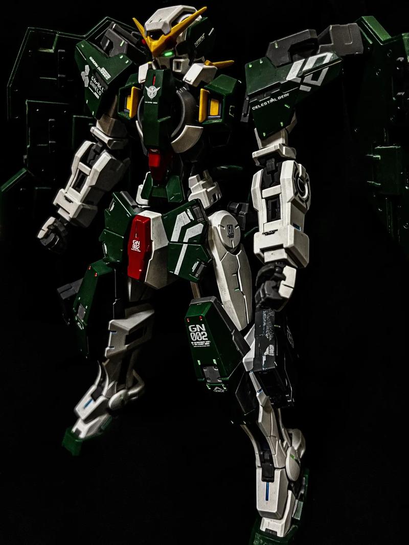 洛克昂全游戏攻略解说_洛克昂最新技巧通关