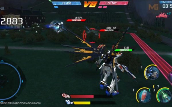 洛克昂全游戏攻略解说_洛克昂最新技巧通关