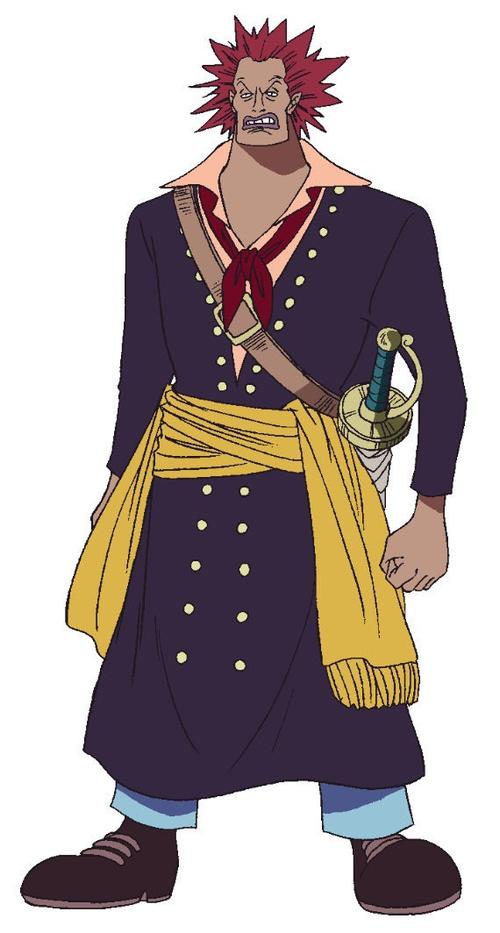 洛克斯达最全游戏攻略解说_洛克斯达最新游戏技巧通关