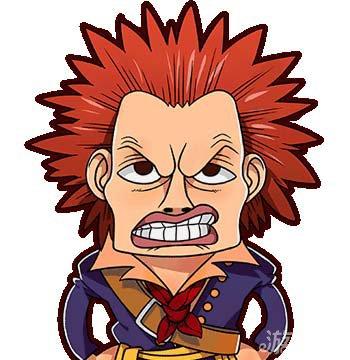 洛克斯达最全游戏攻略解说_洛克斯达最新游戏技巧通关