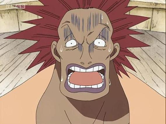 洛克斯达最全游戏攻略解说_洛克斯达最新游戏技巧通关