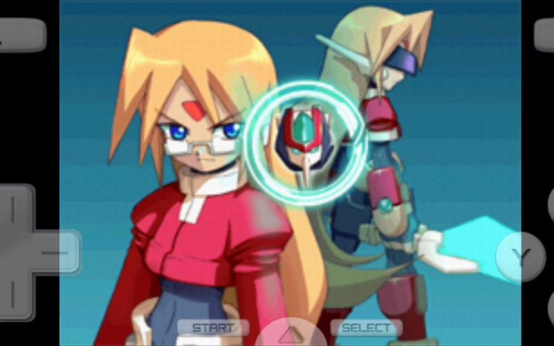 洛克人2最新攻略秘籍与通关技巧大揭秘_洛克人2高手进阶指南