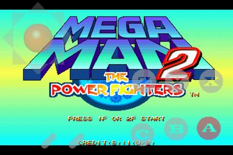 洛克人2新手入门到高手进阶全攻略_洛克人2最新技巧打法指南