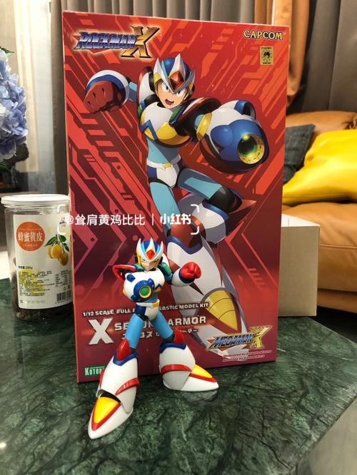 洛克人2新手入门到高手进阶全攻略_洛克人2最新技巧打法指南