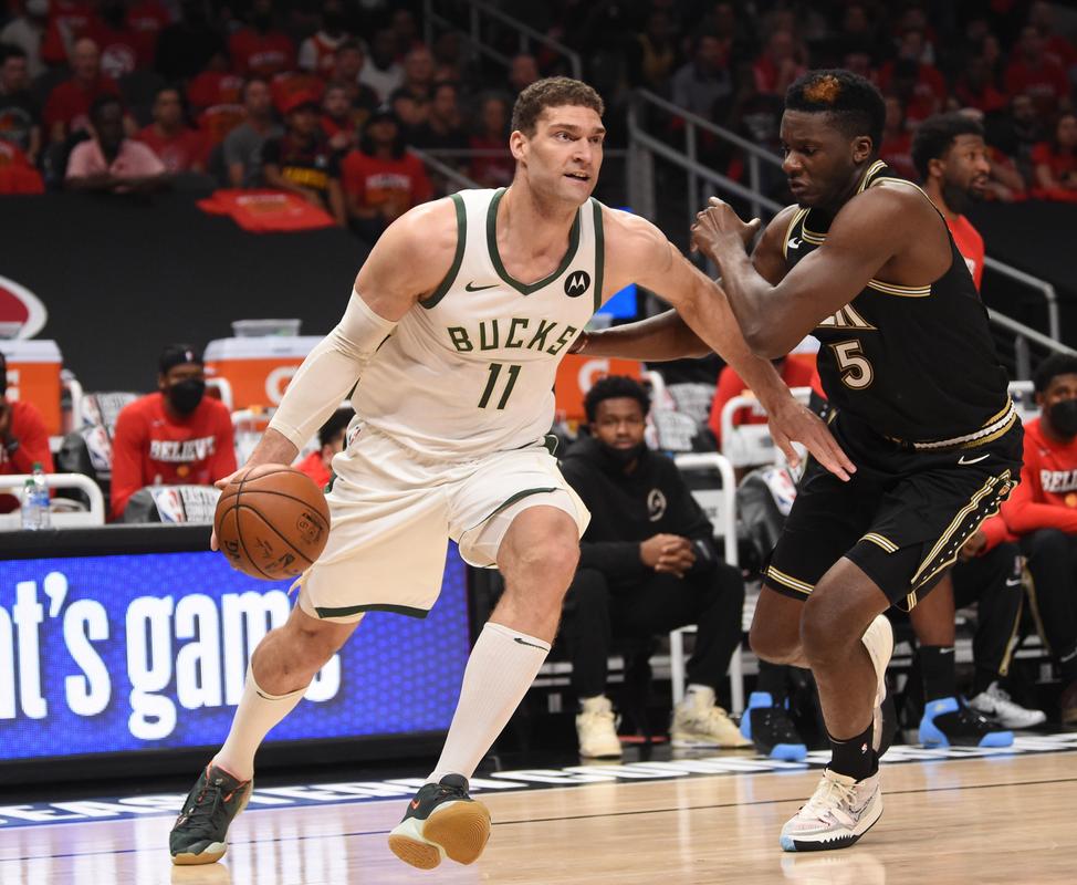 洛佩兹nba最全游戏攻略解说_洛佩兹nba最新游戏技巧通关