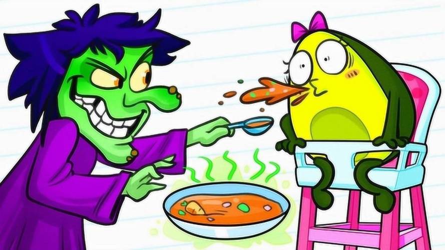 洋葱先生最全游戏攻略解说_洋葱先生最新游戏技巧通关