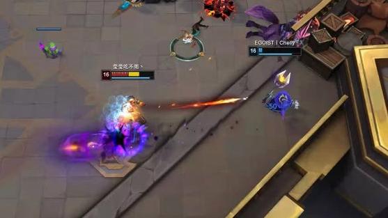 泽拉斯最新玩法攻略_泽拉斯高胜率技巧解析