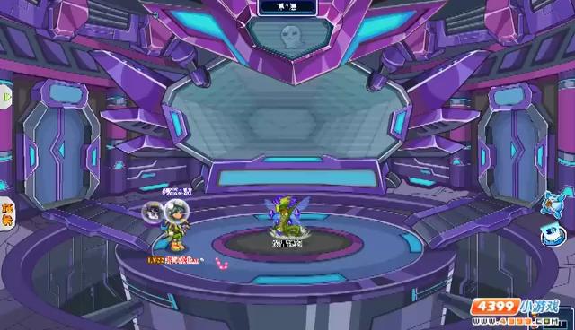 泰米时空最全游戏攻略解说_泰米时空最新游戏技巧通关