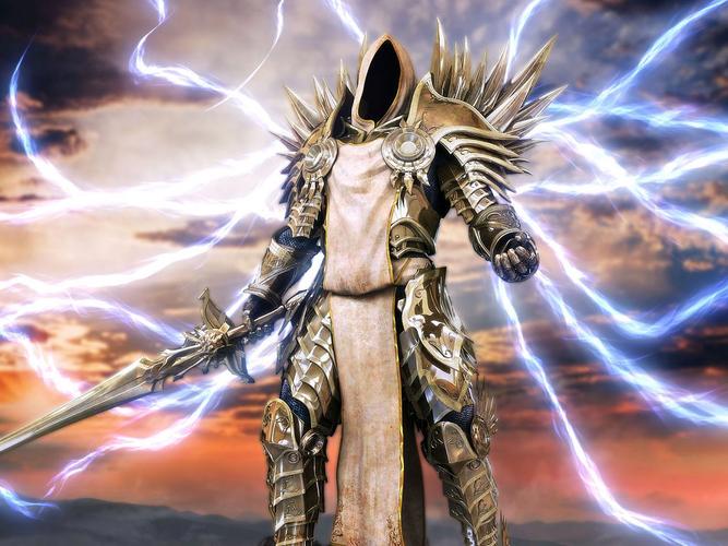 泰瑞尔最全游戏攻略解说_泰瑞尔最新游戏技巧通关