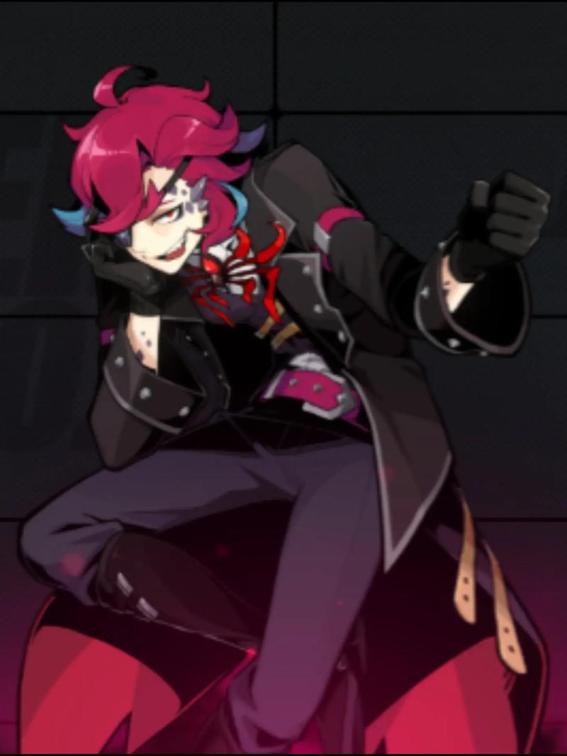 泰沃斯最全游戏攻略解说_泰沃斯最新游戏技巧通关