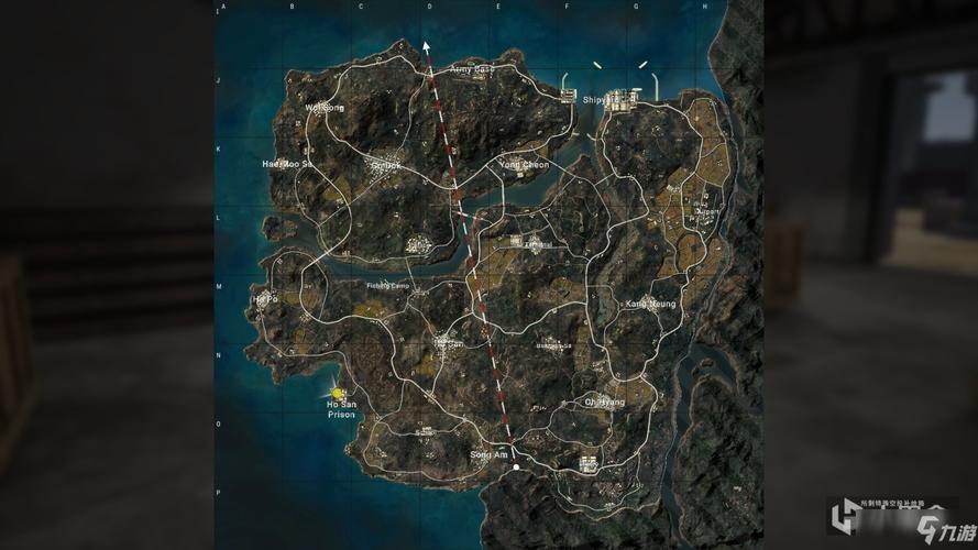 泰格尔最全游戏攻略解说_泰格尔最新游戏技巧通关