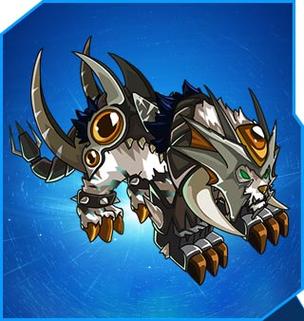 泰格尔最全游戏攻略解说_泰格尔最新游戏技巧通关