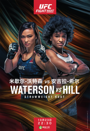 泰拳小子最全游戏攻略解说_泰拳小子最新游戏技巧通关