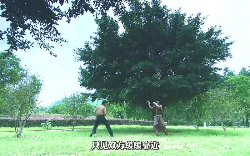 泰拳小子最全游戏攻略解说_泰拳小子最新游戏技巧通关