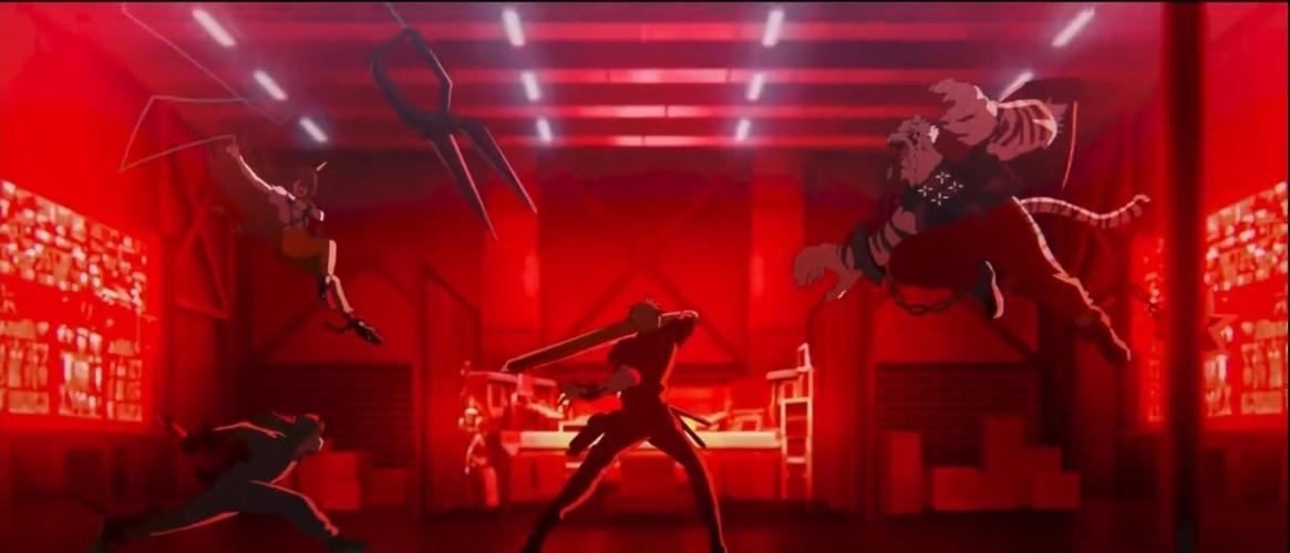 泰拉记事社最全游戏攻略解说_泰拉记事社最新游戏技巧通关