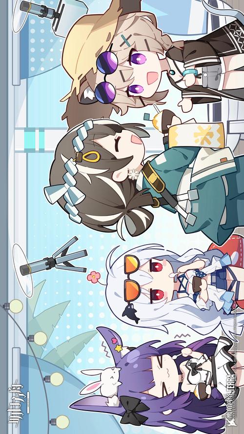 泰拉记事社最全游戏攻略解说_泰拉记事社最新游戏技巧通关