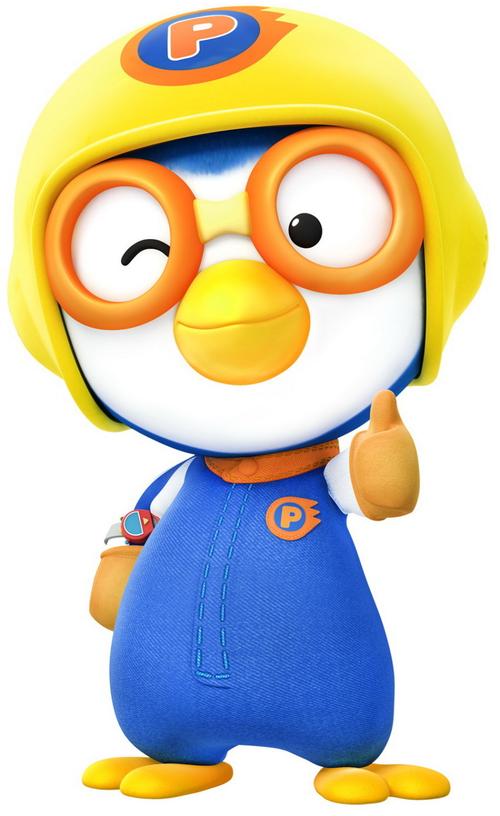 波鲁鲁冰雪大冒险最全游戏攻略解说_波鲁鲁冰雪大冒险最新游戏技巧通关