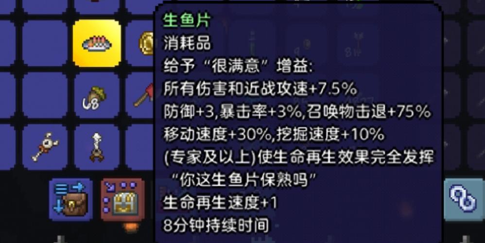 泰拉瑞亚国际服全方面攻略解析_泰拉瑞亚国际服最新玩法技巧指南