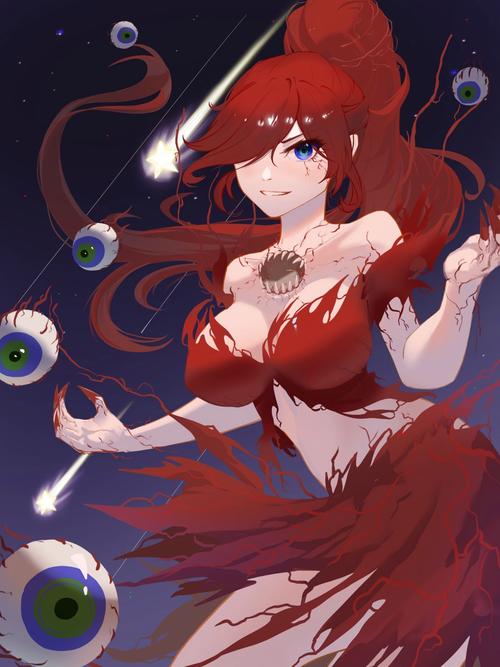 泰拉瑞亚boss全解析通关秘籍_泰拉瑞亚boss高效挑战技巧