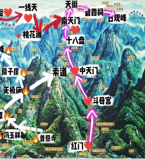 泰山派最全游戏攻略解说_泰山派最新游戏技巧通关