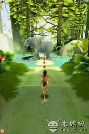 泰山猿人最全游戏攻略解说_泰山猿人最新游戏技巧通关