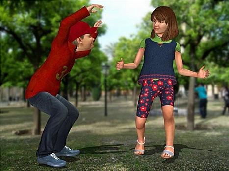 泰山猿人最全游戏攻略解说_泰山猿人最新游戏技巧通关