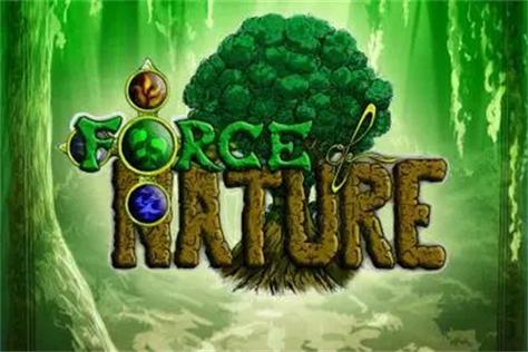 泰尼最全游戏攻略解说_泰尼最新游戏技巧通关