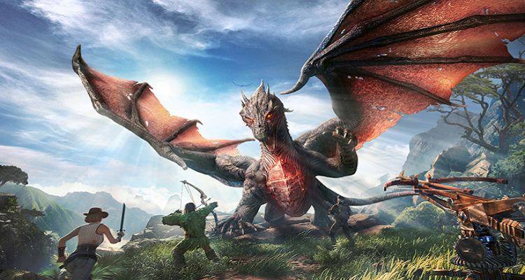 泰坦龙最全游戏攻略解说_泰坦龙最新游戏技巧通关