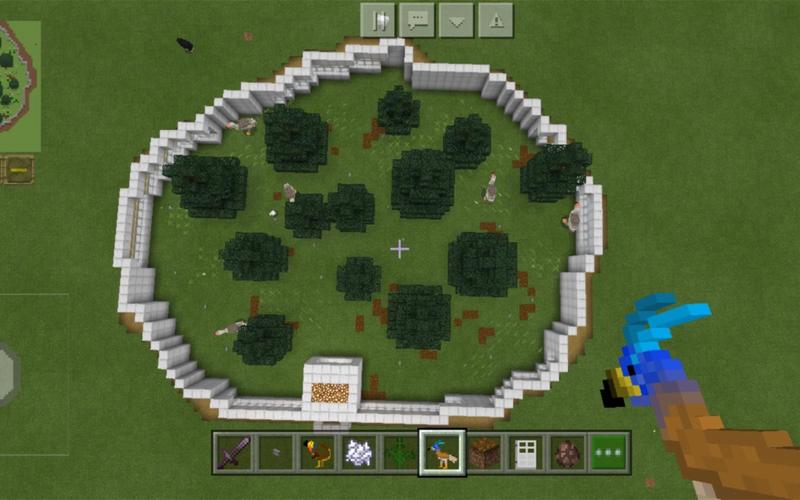 泰坦鸟最全游戏攻略解说_泰坦鸟最新游戏技巧通关