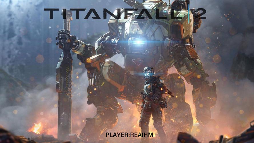 泰坦陨落2配置最全游戏攻略解说_泰坦陨落2配置最新游戏技巧通关