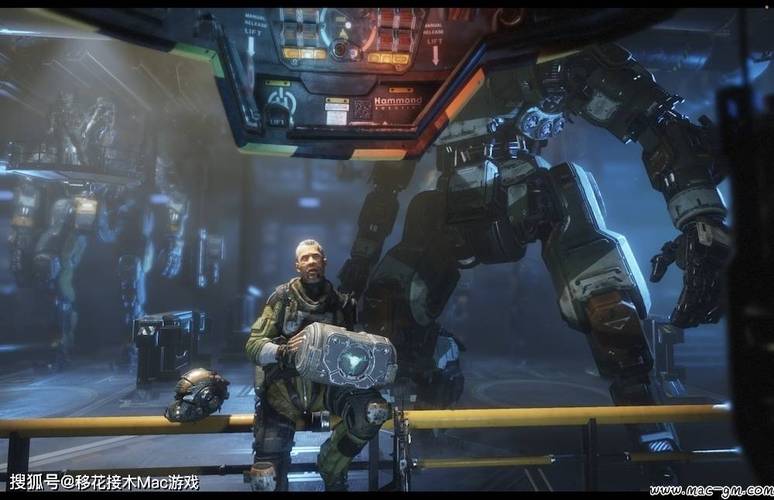 泰坦游戏最全游戏攻略解说_泰坦游戏最新游戏技巧通关