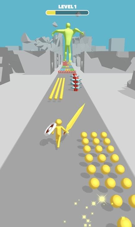 泰坦游戏最全游戏攻略解说_泰坦游戏最新游戏技巧通关