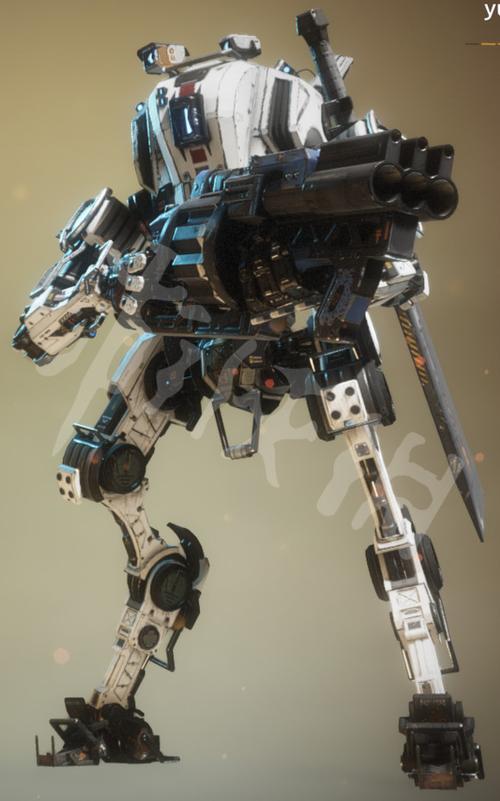 泰坦游戏最全游戏攻略解说_泰坦游戏最新游戏技巧通关