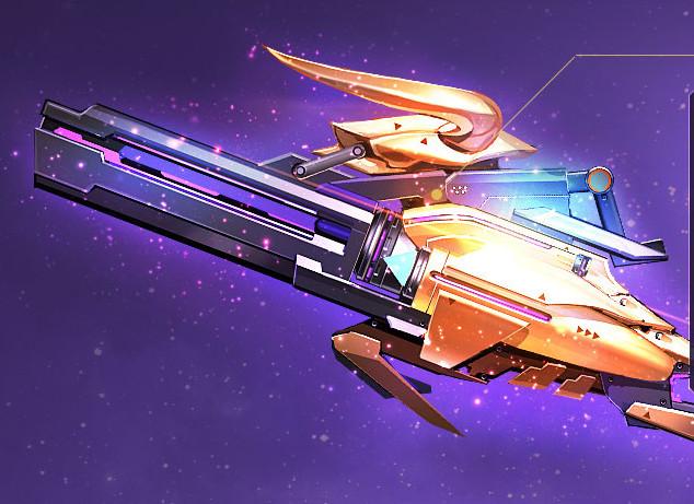 泰坦新星最全游戏攻略解说_泰坦新星最新游戏技巧通关