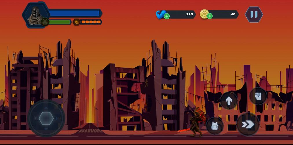 泰坦战争最全游戏攻略解说_泰坦战争最新游戏技巧通关