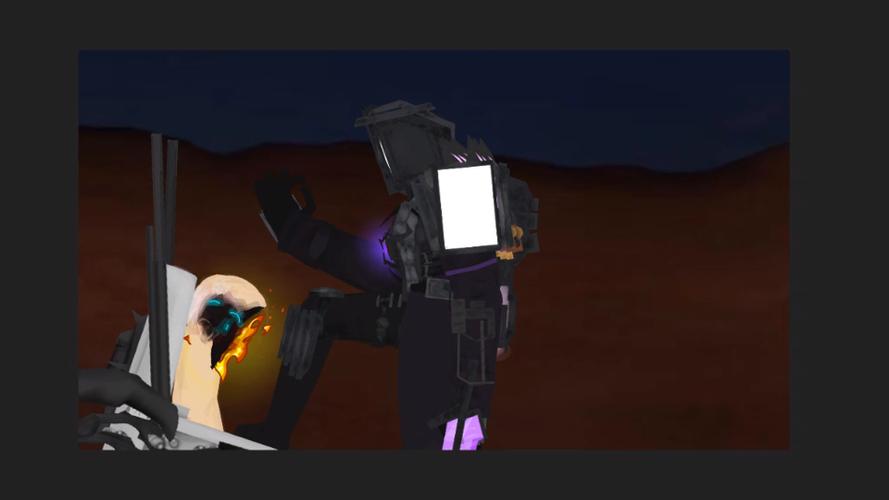 泰坦战争最全游戏攻略解说_泰坦战争最新游戏技巧通关