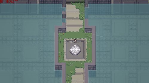 泰坦之魂最全游戏攻略解说_泰坦之魂最新游戏技巧通关