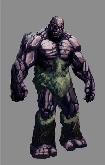 泰坦之怒超详细入门到精通攻略_泰坦之怒最新实战技巧全解